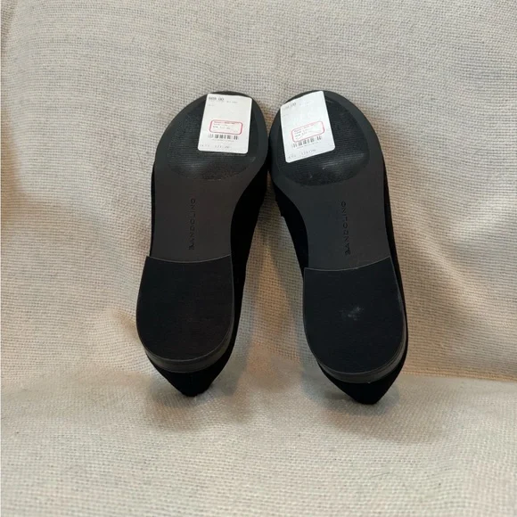 Bandolino Bow‎ Loafers for Women Size 6.5 - Picture 7 of 8